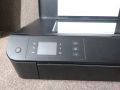 Принтер HP ENVY 4500, снимка 4