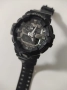 Casio G-Shock GA-710, снимка 7