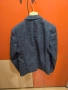 Мъжко сако, снимка 2