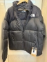 Мъжко яке The North Face 1996 Retro Nuptse Jacket , снимка 1