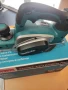 акумулаторно ренде makita dkp180z, снимка 3