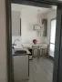 Едностаен апартамент , снимка 7