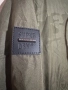 Superdry Surplus Goods Pop Over jacket, снимка 2