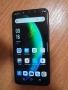 Infinix Hot 7 pro 64/4 , снимка 1