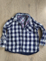 Детски ризи 98 размер, снимка 4