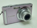 Panasonic LUMIX DMC-FS3 Digital Camera, снимка 4
