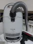 Прахосмукачка Miele S 8310 2200W , снимка 4