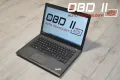 Лаптопи Lenovo ThinkPad T450 14" за Автодиагностика с Гаранция!, снимка 8