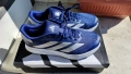 Adidas маратонки номер 44, стелка 28см, Левски, снимка 7
