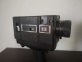 Кинокамери 8mm Sankyo, Rollei, Bell & Howell , снимка 18