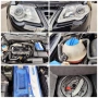 VW Passat B6 Variant 1.9 Тdi 105hp, снимка 7