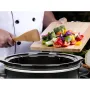 Уред за бавно готвене Star-Light SCB-418BL, 3.5 л, снимка 4