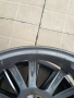 Джанти Audi SLINE 19" 5х112, снимка 9