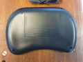 Мини безжична клавиатура с тъчпад , съвместима със Смарт Телевизори, TV Box, Компютри и Android устр, снимка 5