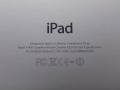 Apple iPad 4 Retina Display 9.7'' (64GB), снимка 9