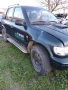 Kia Sportage 2.0 TDI 82 кс. На части , снимка 3