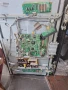 Inverter Board 6632L-0237A 6632L-0238A KLS-EE37CI-M(H) KLS-EE37CI-S(H) за 37-инчов телевизор LG 37LF, снимка 7