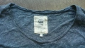 G-Star MATMINI Original Mens T-Shirt Размер L оригинална мъжка тениска 39-68, снимка 9