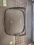 Рутер Linksys by Cisco WRT54G2, снимка 1