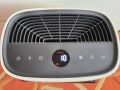 Продавам малко употребяван пречиствател на въздух PHILIPS AC2887/10, снимка 3