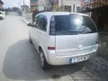 opel meriva 2006 бартер за бус, снимка 6