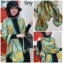 Дамски шалове, снимка 3