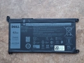 YRDD6 Laptop Battery for  Dell , снимка 4
