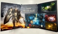 Diablo III Reaper of Souls PC, снимка 6