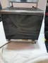 sony 9 90ub retro телевизор  japan, снимка 2