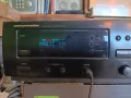 marantz SR-39 ресийвър, снимка 1