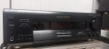 Стерео ресивър SONY STR-DE215, снимка 2