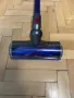 Dyson V8 SV10 Animal, снимка 6