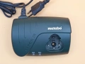 Metabo LC 40 зарядно устройство 10.8V , снимка 1