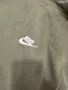 Men’s Nike NSW Club Fleece Hoody размер М, снимка 4