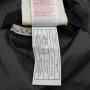 JACK & JONES Мъжко Зимно Яке С Качулка Като Ново S-M, снимка 10
