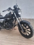 Продавам Keeway K-light 125, снимка 7