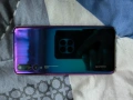 Продавам huawei p20 pro, снимка 5