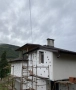 Ремонт на Покриви Работим В ЦЯЛА БЪЛГАРИЯ , снимка 6
