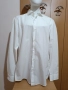 Hugo boss риза , снимка 1