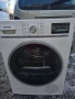 Сушилня SIMENS IQ800 A**, снимка 1