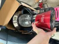 Кафеварка Russell Hobbs, снимка 3