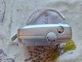 ✅ФОТОАПАРАТ KODAK EASYSHARE C300❗, снимка 2