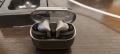 Samsung Galaxy Buds3 Pro, снимка 5