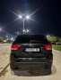 Jeep Grand Cherokee 3.6 Limited, снимка 4