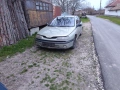 Рено Лагуна 1.9dti, снимка 1