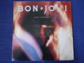 грамофонни плочи Bon Jovi, снимка 1
