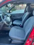 Renault clio sroria , снимка 10