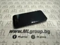 #MLgroup предлага:   #iPhone 12 128GB Black 95%, втора употреба, снимка 2