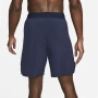 Nike - Pro Dri Fit Flex Vent Max 8 Оригинал Код 353, снимка 3