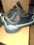 Маяратонки Adidas Terrex , снимка 18